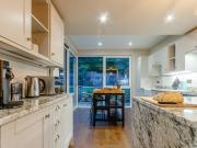 Top Dunira Top Dunira