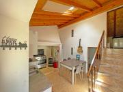 Top Castelo de Vide Top Castelo de Vide