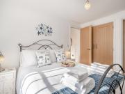 Top Walberswick