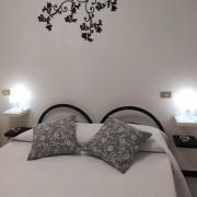 Appartamento Grifo Appartamento Grifo