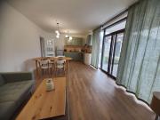 Вила Фамилия - Villa Family