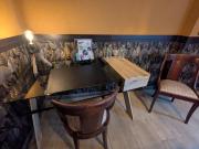 Top Longwy Top Longwy