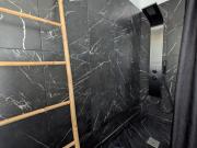 Top Longwy Top Longwy