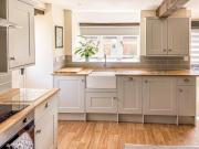 Top Donyatt Top Donyatt