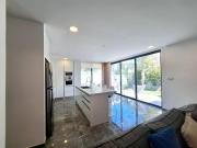 Panorama Luxury Summer Villa