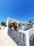 Top Protaras Top Protaras