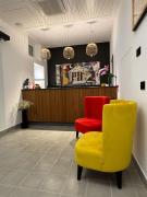 Top Paestum