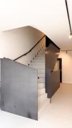 Top Koblenz