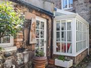 St Cuthberts Retreat