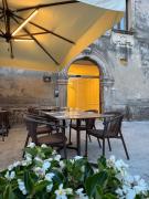 Top Paestum