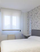 Top Donostia-San Sebastián