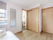 Top Inverness Top Inverness