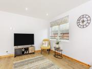 Top Inverness Top Inverness