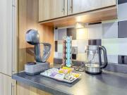 Top Inverness Top Inverness