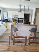 Top Bretteville-sur-Odon