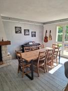 Top Bretteville-sur-Odon