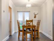 Top Gartmore