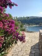 Top Meganisi Top Meganisi