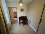 Top Châtillon-sur-Seine