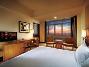 Top Genting Highlands