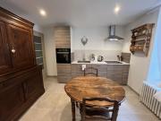 Top Châtillon-sur-Seine