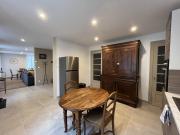 Top Châtillon-sur-Seine