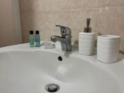 Casa del Mistral Casa del Mistral