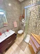 Appartement agréable