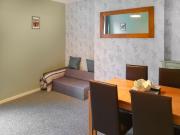 Top Newbiggin-by-the-Sea