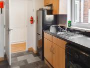 Top Newbiggin-by-the-Sea