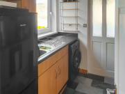 Top Newbiggin-by-the-Sea