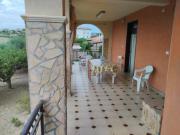 Villa Marissimo Villa Marissimo