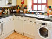 Top Lower Boscaswell