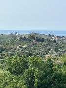 Agorà sulla via dei Templi