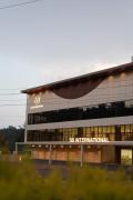 Top Suntikoppa