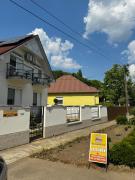 Top Hajdúszoboszló