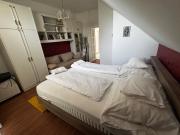 Top Hajdúszoboszló