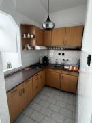 Top Hajdúszoboszló