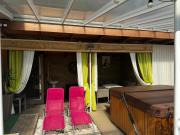 Top Hajdúszoboszló