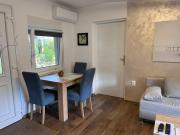 Top Sremski Karlovci