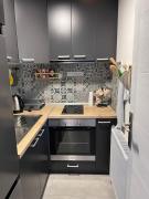 Top Sremski Karlovci