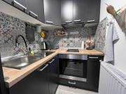 Top Sremski Karlovci