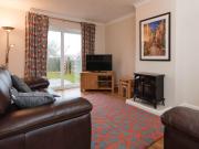 Dolphin Cottage - Uk6733