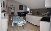 Top Imperia