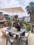 Top Imperia
