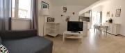 Top Imperia
