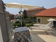 Top Imperia