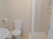 Top Stokeinteignhead