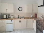 Top Stokeinteignhead