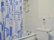 Top Stokeinteignhead